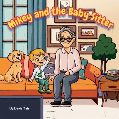 ibs