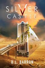 The Silver Castle