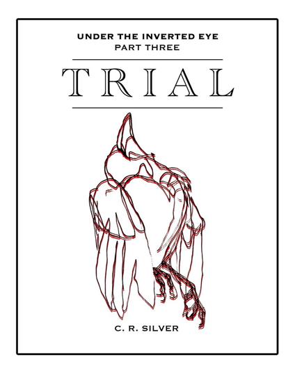 Trial
