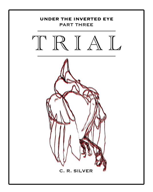 Trial