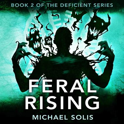 Feral Rising