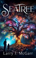SeaTree