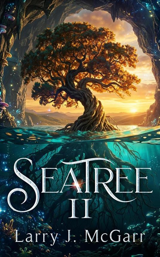 SeaTree II