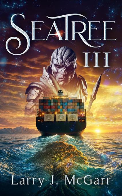 SeaTree III