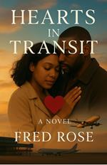 Hearts in Transit