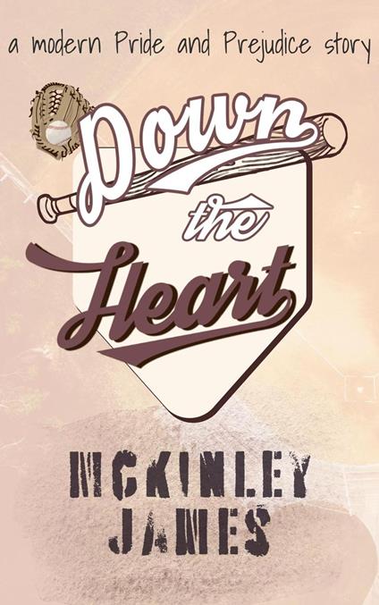 Down the Heart