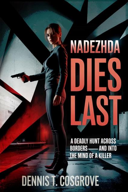 Nadezhda Dies Last