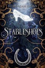 Stableshoes