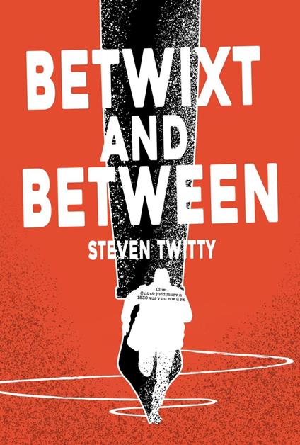 Betwixt And Between