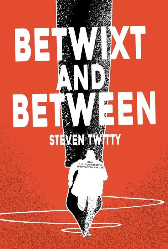 Betwixt And Between
