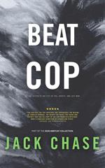 Beat Cop