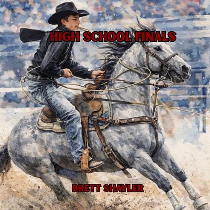 High School Finals