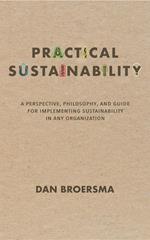 Practical Sustainability