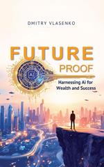 Future Proof: Harnessing AI for Wealth and Success