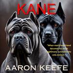 KANE