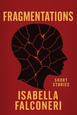 Fragmentations - Isabella Falconeri - cover