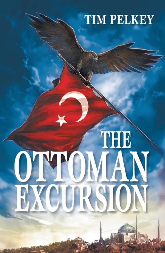 The Ottoman Excursion