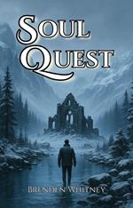 Soul Quest