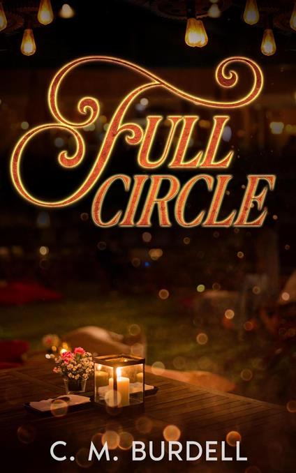 Full Circle