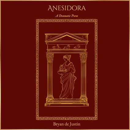 Anesidora