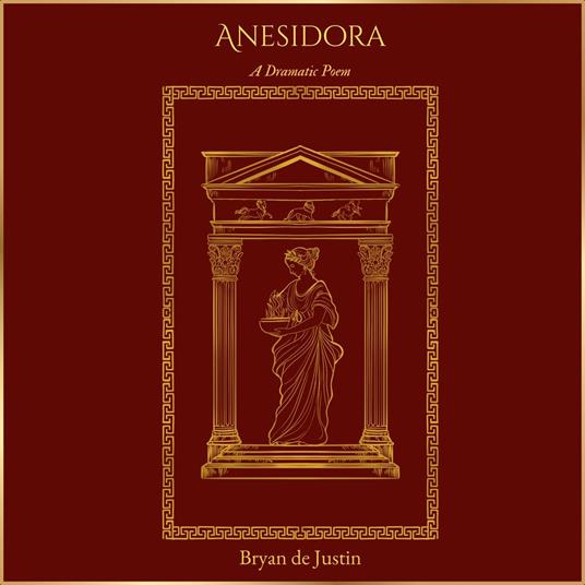 Anesidora