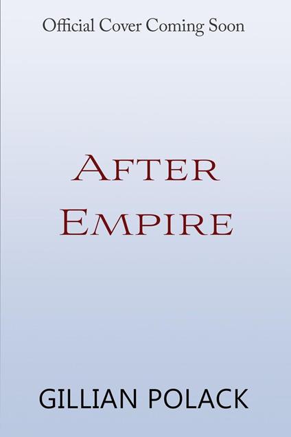 After Empire