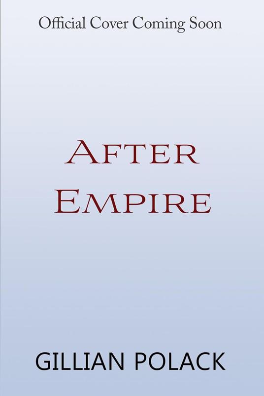 After Empire
