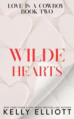 Wilde Hearts