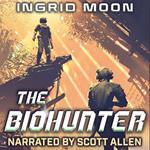 The Biohunter