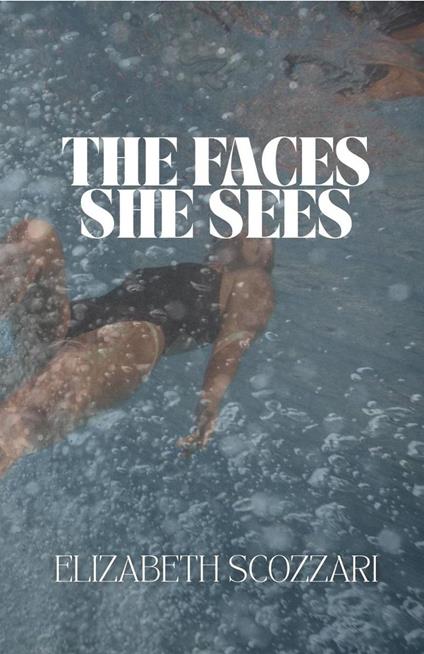 The Faces She Seees