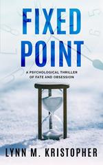 Fixed Point