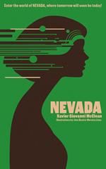 Nevada