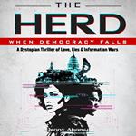 Herd, The - when Democracy Falls