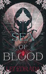 Sea of Blood