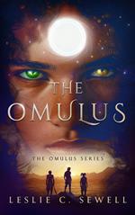 The Omulus