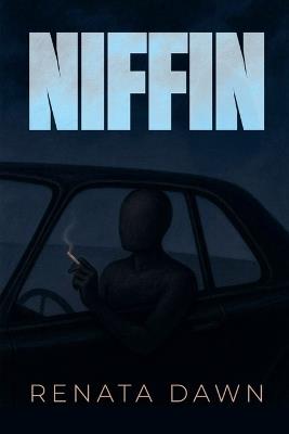 Niffin - Renata Dawn - cover
