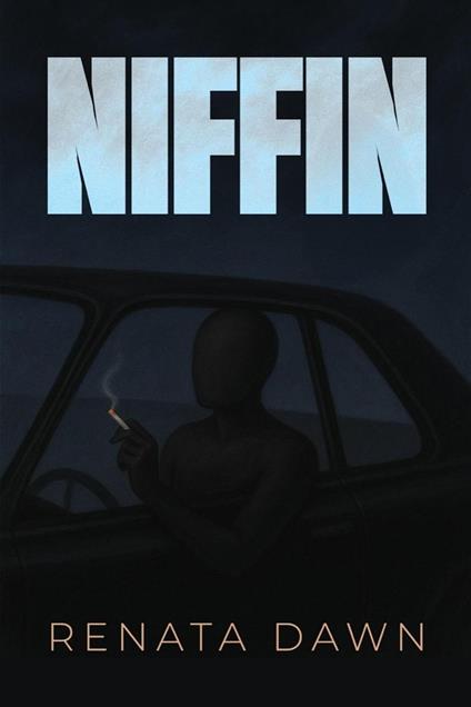 Niffin