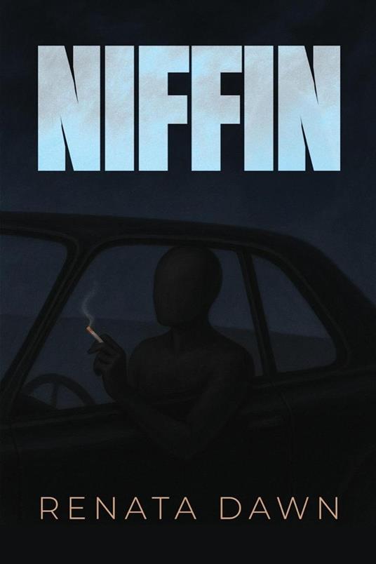 Niffin