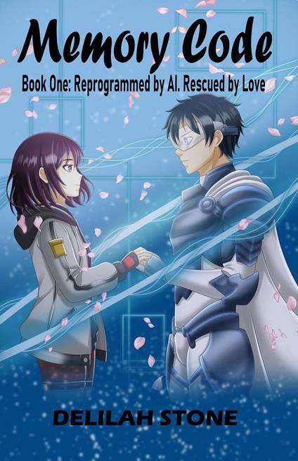 Memory Code