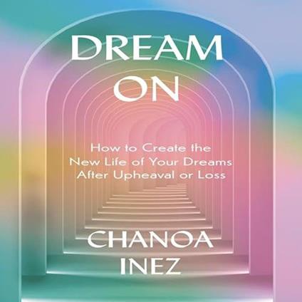 Dream On