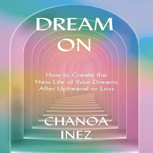 Dream On