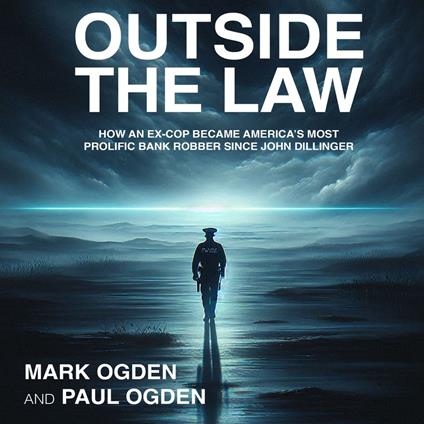 Outside The Law