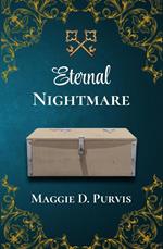 Eternal Nightmare