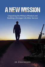 A New Mission