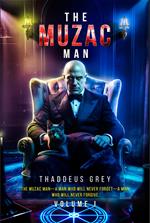 The Muzac Man