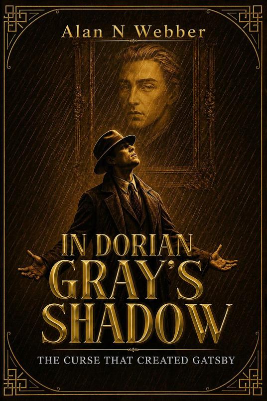 In Dorian Gray’s Shadow