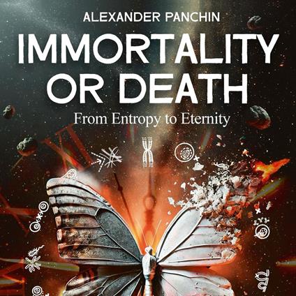 Immortality or Death