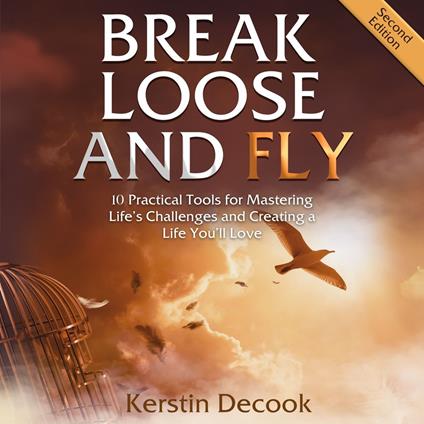 Break Loose and Fly