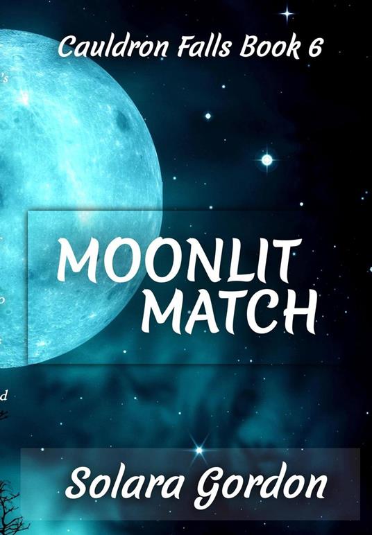 Moonlit Match