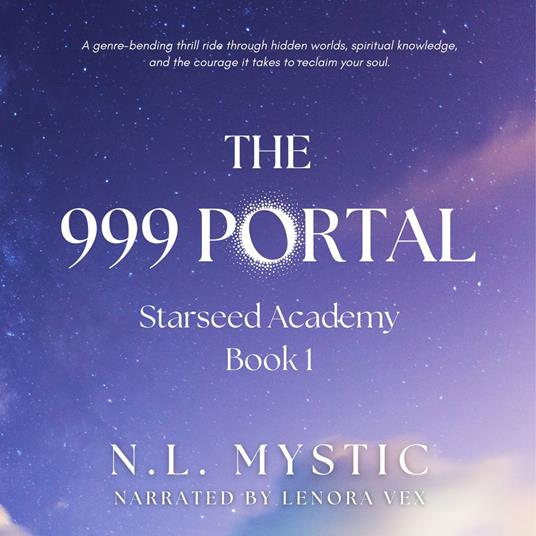The 999 Portal